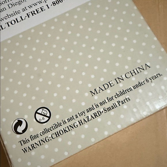 π¬π«π¬β’ Paradise Galleries x Soul Kidz x Collection Vibesβ¦ - Picture 5 of 12